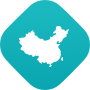黄山代生助孕公司